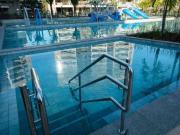 Apartamento para Venda em Rio de Janeiro/RJ Barra da...