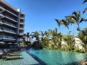Apartamento para Venda em Rio de Janeiro/RJ Barra da...
