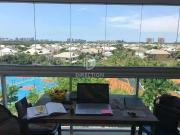 Apartamento para Venda em Rio de Janeiro/RJ Barra da...