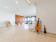 Apartamento para Venda em Rio de Janeiro/RJ Barra da...