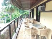 Apartamento para Venda em Rio de Janeiro/RJ Barra da...