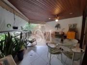 Apartamento para Venda em Rio de Janeiro/RJ Barra da...