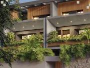 Apartamento para Venda em Rio de Janeiro/RJ Barra da...