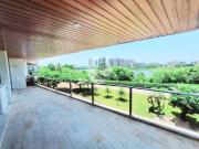 Apartamento para Venda em Rio de Janeiro/RJ Barra da...