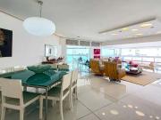 Apartamento para Venda em Rio de Janeiro/RJ Barra da...