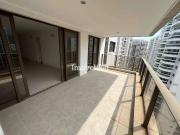 Apartamento para Venda em Rio de Janeiro/RJ Barra da...