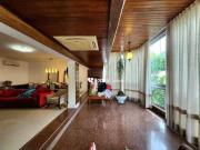 Apartamento para Venda em Rio de Janeiro/RJ Barra da...