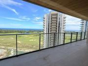 Apartamento para Venda em Rio de Janeiro/RJ Barra da...