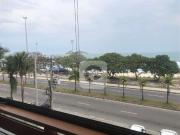 Apartamento para Venda em Rio de Janeiro/RJ Barra da...