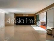 Apartamento para Venda em Rio de Janeiro/RJ Barra da...