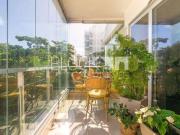 Apartamento para Venda em Rio de Janeiro/RJ Barra da...