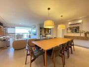 Apartamento para Venda em Rio de Janeiro/RJ Barra da...