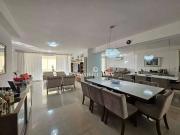Apartamento para Venda em Rio de Janeiro/RJ Barra da...