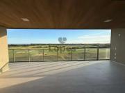 Apartamento para Venda em Rio de Janeiro/RJ Barra da...