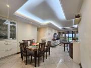 Apartamento para Venda em Rio de Janeiro/RJ Barra da...