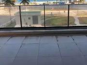 Apartamento para Venda em Rio de Janeiro/RJ Barra da...