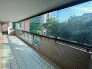 Apartamento para Venda em Rio de Janeiro/RJ Barra da...