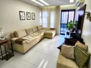 Apartamento para Venda em Rio de Janeiro/RJ Barra da...