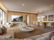 Apartamento para Venda em Rio de Janeiro/RJ Barra da...
