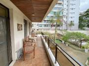 Apartamento para Venda em Rio de Janeiro/RJ Barra da...