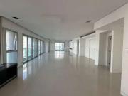 Apartamento para Venda em Rio de Janeiro/RJ Barra da... Apartamento para Venda em Rio de Janeiro/RJ Barra da...