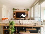 Apartamento para Venda em Rio de Janeiro/RJ Barra da...