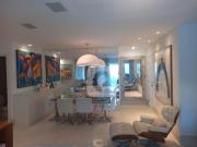 Apartamento para Venda em Rio de Janeiro/RJ Barra da...