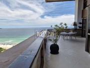 Apartamento para Venda em Rio de Janeiro/RJ Barra da...
