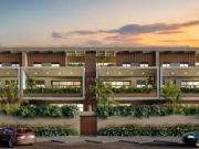 Apartamento para Venda em Rio de Janeiro/RJ Barra da...