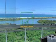 Apartamento para Venda em Rio de Janeiro/RJ Barra da...