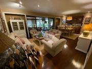 Apartamento para Venda em Rio de Janeiro/RJ Barra da...