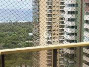 Apartamento para Venda em Rio de Janeiro/RJ Barra da...