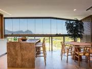 Apartamento para Venda em Rio de Janeiro/RJ Barra da...