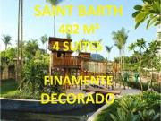 Apartamento para Venda em Rio de Janeiro/RJ Barra da...