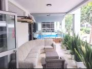 Apartamento para Venda em Rio de Janeiro/RJ Barra da...