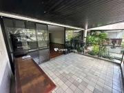 Apartamento para Venda em Rio de Janeiro/RJ Barra da...