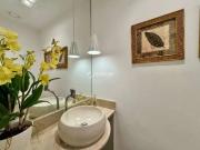 Apartamento para Venda em Rio de Janeiro/RJ Barra da...