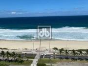 Apartamento para Venda em Rio de Janeiro/RJ Barra da...