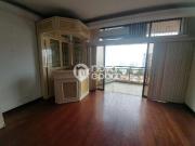 Apartamento para Venda em Rio de Janeiro/RJ Barra da...