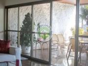 Apartamento para Venda em Rio de Janeiro/RJ Barra da...