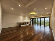 Apartamento para Venda em Rio de Janeiro/RJ Barra da...