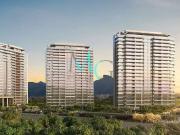 Apartamento para Venda em Rio de Janeiro/RJ Barra da...