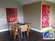 Apartamento para Venda em Rio de Janeiro/RJ Barra da...