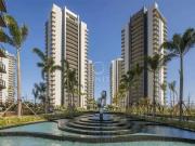 Apartamento para Venda em Rio de Janeiro/RJ Barra da...