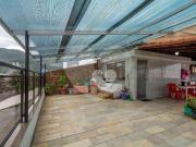 Apartamento para Venda em Rio de Janeiro/RJ Barra da... Apartamento para Venda em Rio de Janeiro/RJ Barra da...