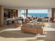 Apartamento para Venda em Rio de Janeiro/RJ Barra da...