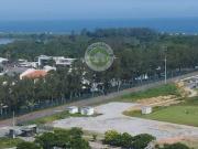 Apartamento para Venda em Rio de Janeiro/RJ Barra da...