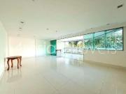 Apartamento para Venda em Rio de Janeiro/RJ Barra da...