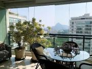 Apartamento para Venda em Rio de Janeiro/RJ Barra... Apartamento para Venda em Rio de Janeiro/RJ Barra...