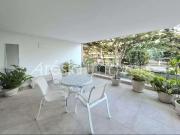 Apartamento para Venda em Rio de Janeiro/RJ Barra da...